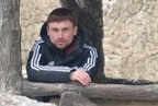 Александр Зяблов: «26 лет для футболиста -  это расцвет»  