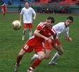Александр Зяблов попал в число лучших спортсменов тамбовщины