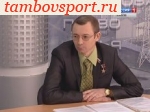 Депутат Тамбовской городской Думы Юрий Бучнев сделал депутатский запрос в гордуму