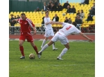 Виктор Букиевский против Алексея Рязанова